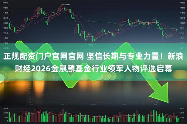 正规配资门户官网官网 坚信长期与专业力量!新浪财经2026金麒麟基金行业领军人物评选启幕